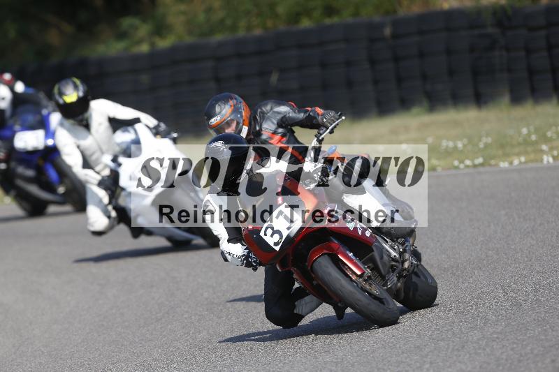 /32 03.08.2026  TIMMOT ADR/Gruppe B/31